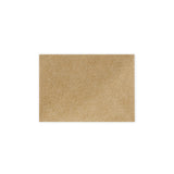 Fleck Gummed V-Flap Envelope (70 x 100mm)