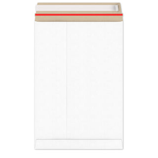 Calendar Envelopes White 352 x 249 mm (B4)