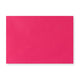 Fuschia Pink Gummed V-Flap Greeting Card Envelope (125 x 175mm)