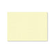 Tuck Flap Envelopes Pale Yellow 130 x 180 mm