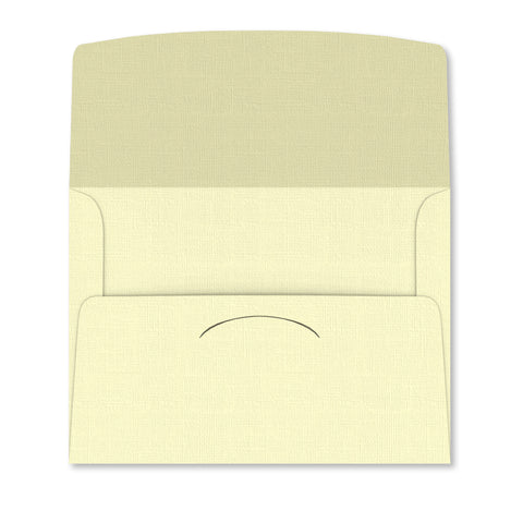 Tuck Flap Envelopes