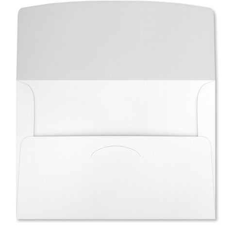 Tuck Flap Envelopes