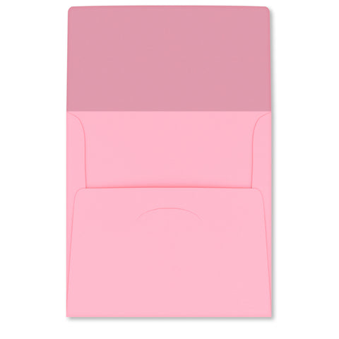 Tuck Flap Envelopes
