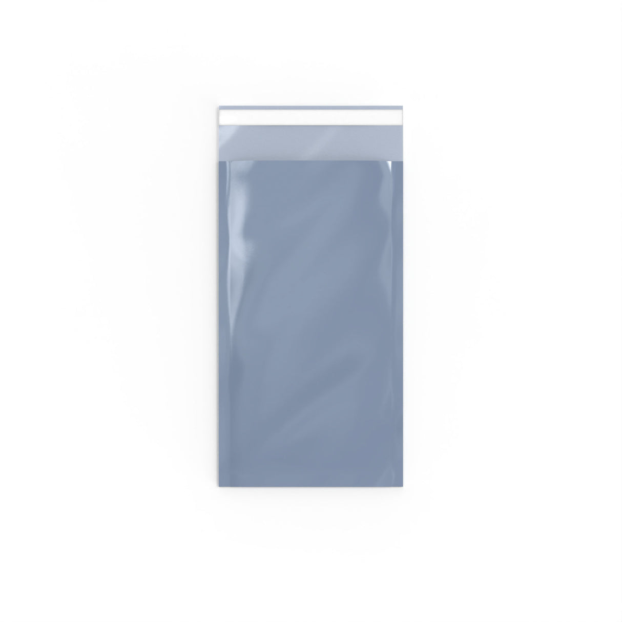 Anti-Static Polyethylene Bags