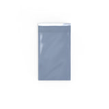 Anti-Static Polyethylene Bags