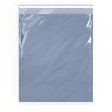 Anti-Static Polyethylene Bags