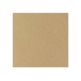 Kraft V-Flap Gummed Envelopes