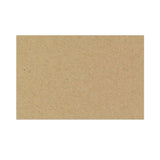 Kraft V-Flap Gummed Envelopes