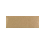 Kraft V-Flap Gummed Envelopes