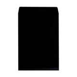 Black Board Envelopes
