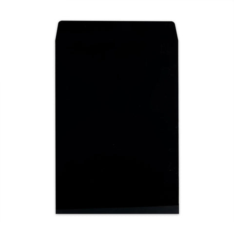Black Board Envelopes