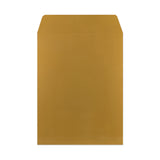 Gold All Board Envelope 324X229 mm (C4)