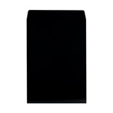 Black All Board Envelope 457×330 mm (C3)