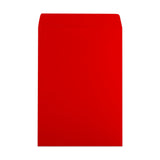 Red All Board Envelope 457X330 mm (C3)