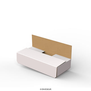 Cross Box