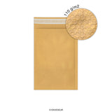 Economy Padded Bag Mailers