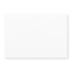 White Gummed Business Envelope (111 x 157mm)