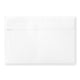 White Business Peel & Seal Envelope (135 x 195mm)