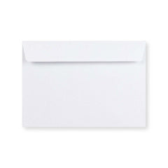 White Business Peel & Seal Envelope (155 x 220mm)