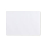 White Business Peel & Seal Envelope (155 x 220mm)