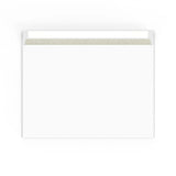 C4 White Envelope (229 x 324mm)
