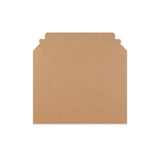 Manila Brown Envelope (180 x 235mm)