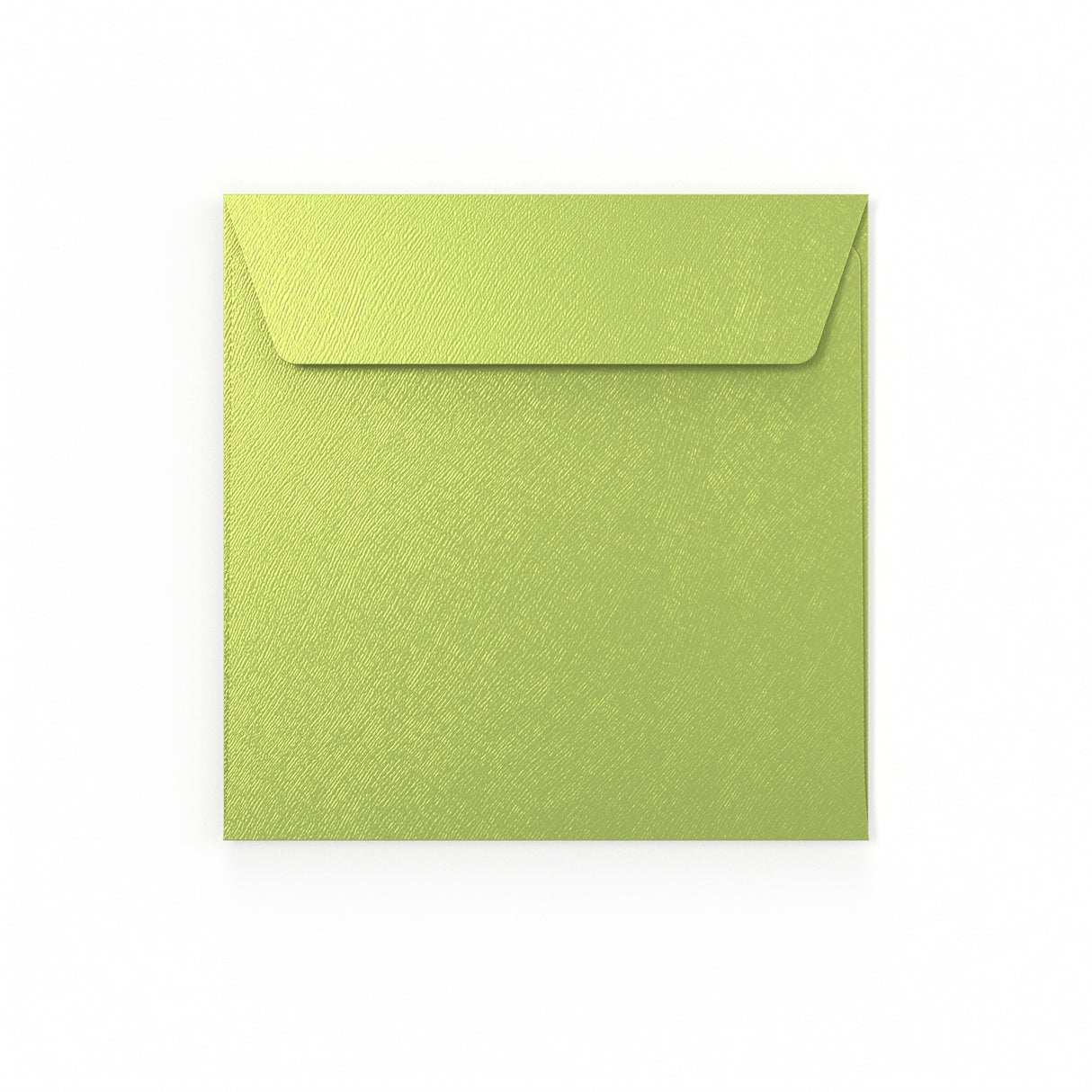 Textured Envelopes - Straight Flap