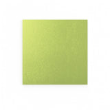 Textured Envelopes - Straight Flap