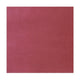 Textured Envelopes Claret