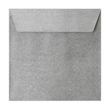 Textured Envelopes Straight Flap