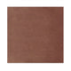 Textured Envelopes Brown 155 x 155 mm