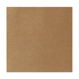 Textured Envelopes Straight Flap