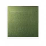 Textured Envelopes - Straight Flap