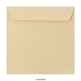 Textured Envelopes