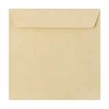 Textured Envelopes Straight Flap
