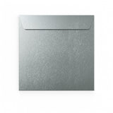 Textured Envelopes - Straight Flap