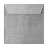 Textured Envelopes Straight Flap