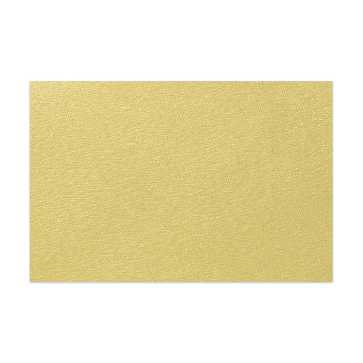Textured Envelopes Straight Flap