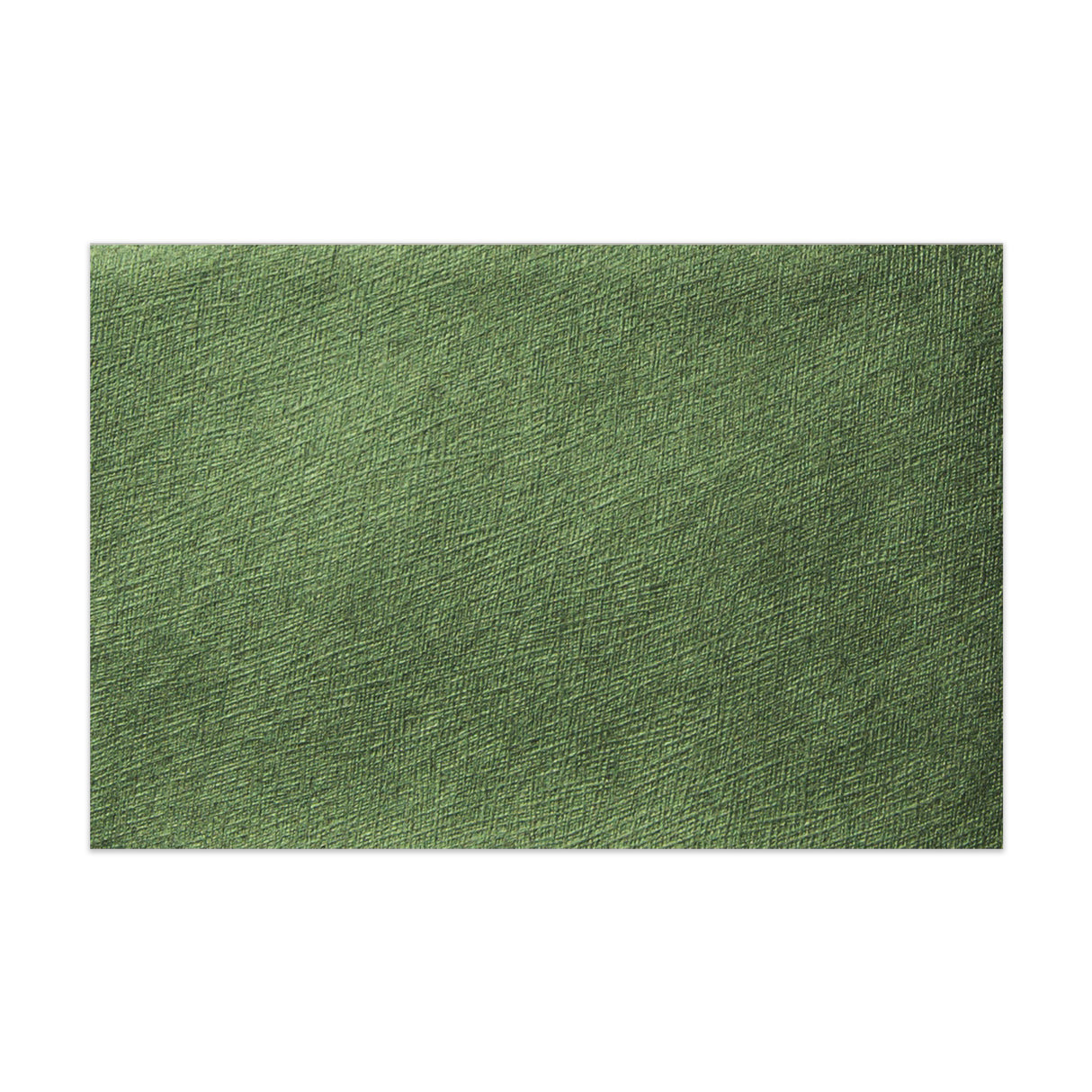 Textured Envelopes Straight Flap