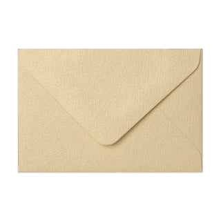 Textured Envelopes