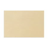 Textured Envelopes Straight Flap