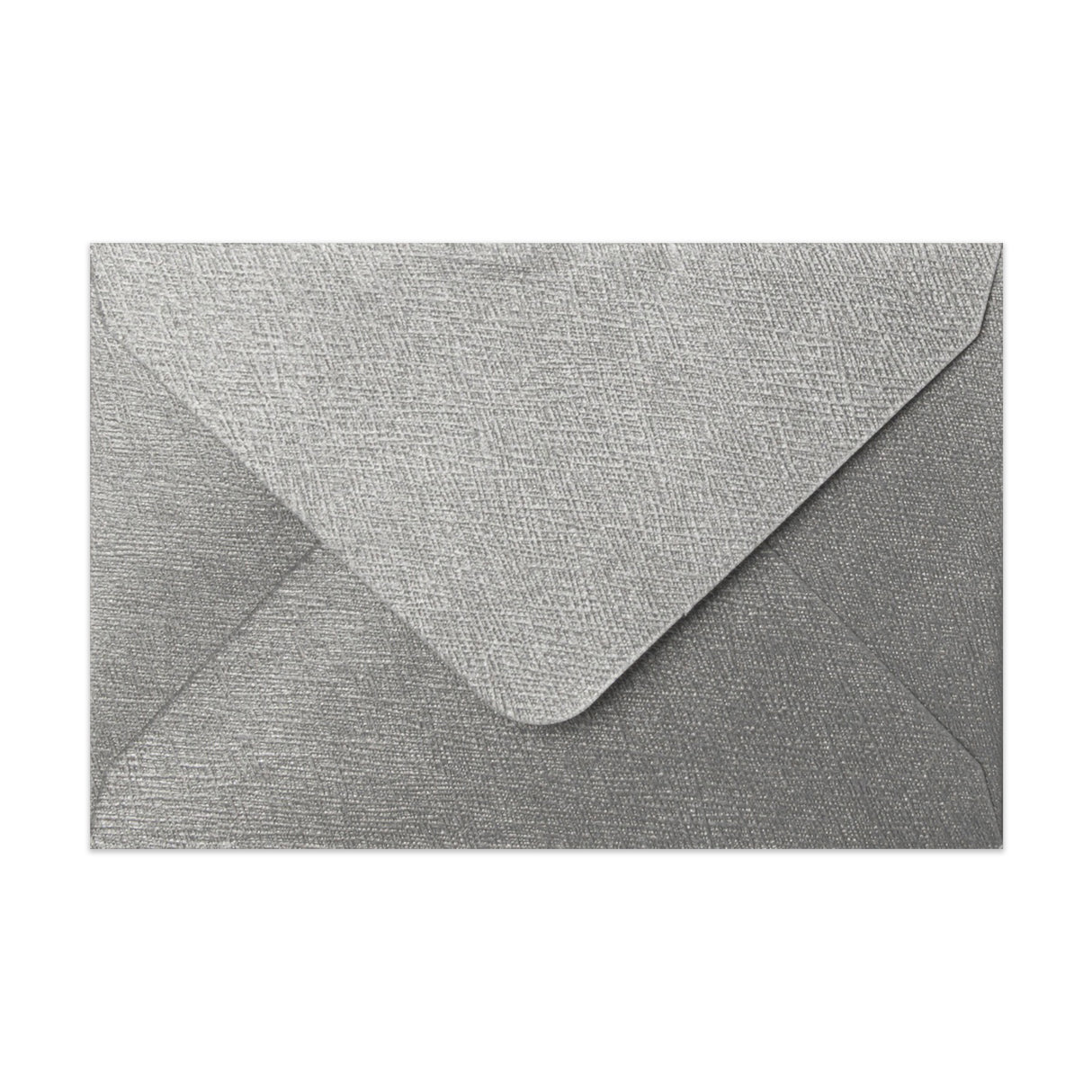 Textured Envelopes Straight Flap