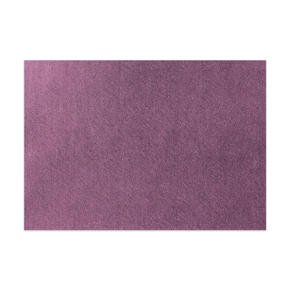 Textured Envelopes Straight Flap