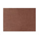 Textured Envelopes Brown 162 x 229 mm (C5)