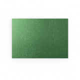 Textured Envelopes - Straight Flap