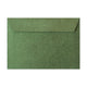 Textured Envelopes Forest Green 162 x 229 mm (C5)