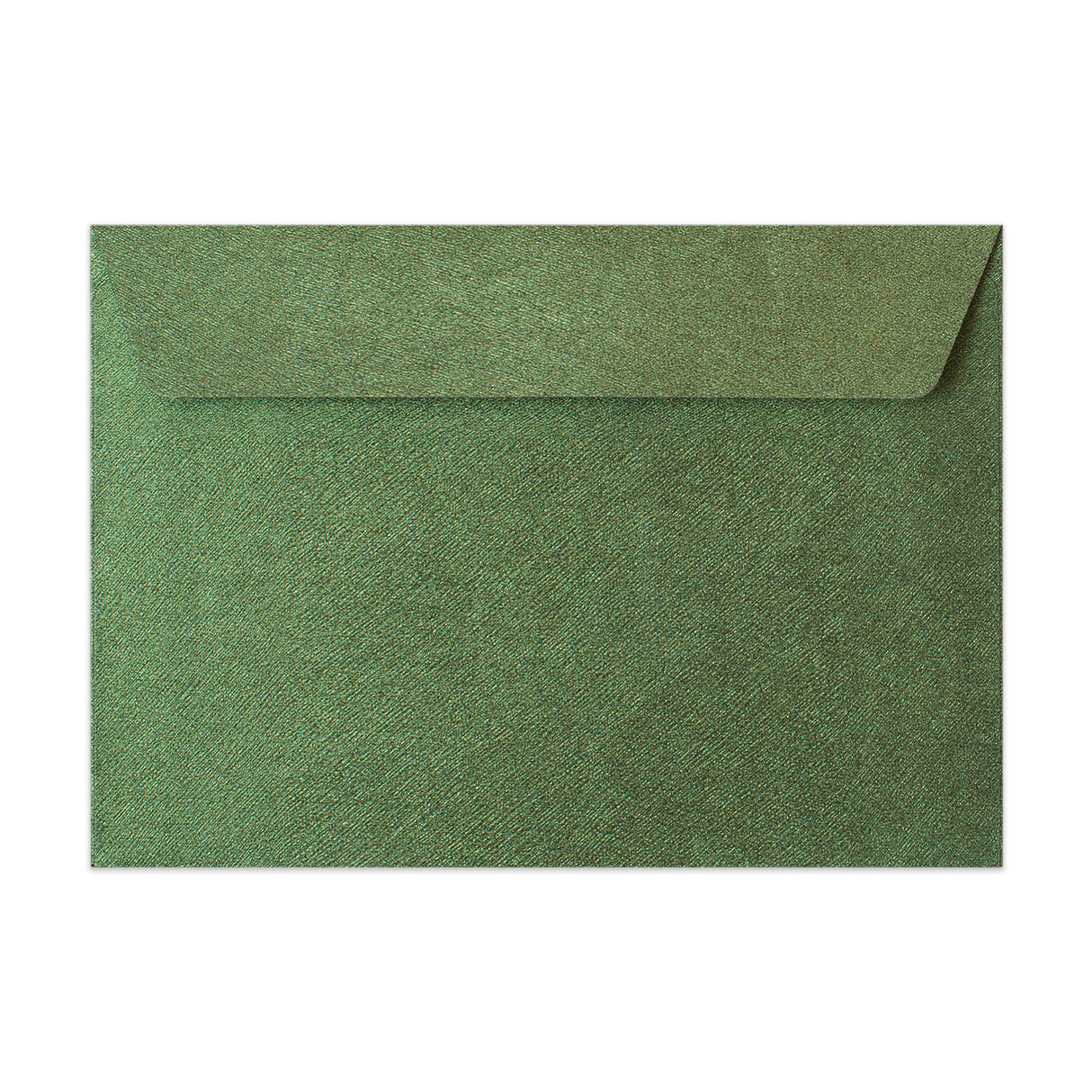 Textured Envelopes Straight Flap