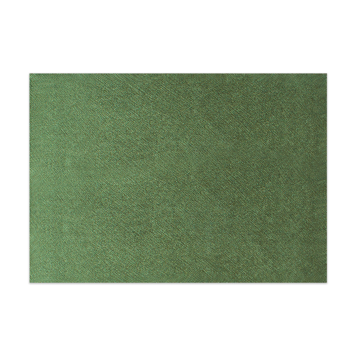 Textured Envelopes Straight Flap