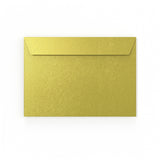 Textured Envelopes - Straight Flap