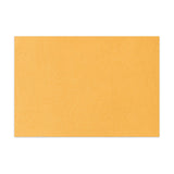 Textured Envelopes Straight Flap